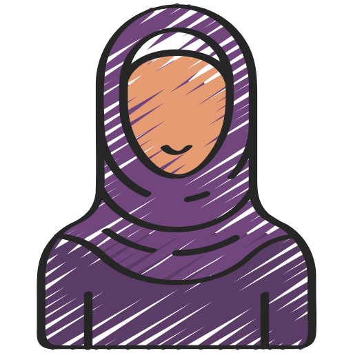 Qatar Upholstery client