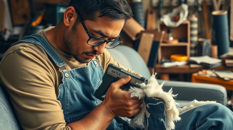 couch upholstery repair 2026