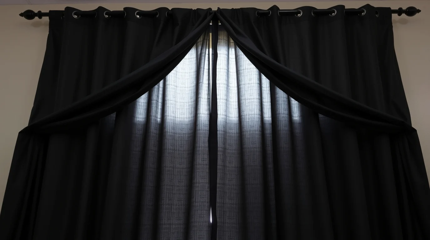 curtains making and fixing 2026 in qatar