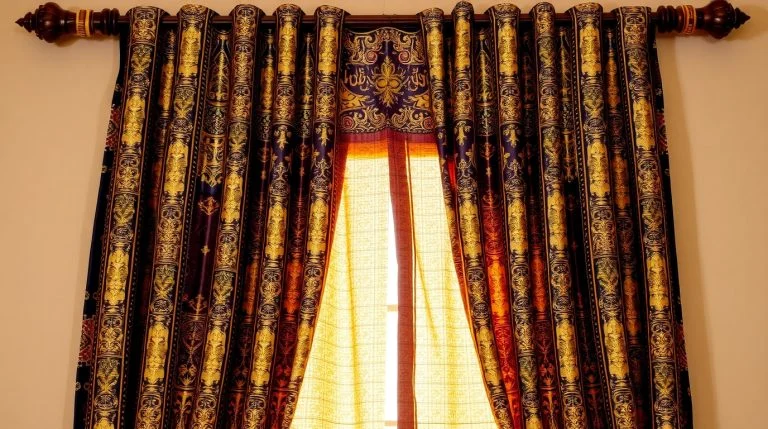 curtains making and fixing 2026 in qatar