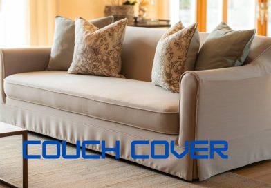 couch cover (1)